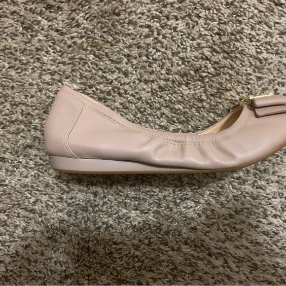 COPY - Pair of 6.5 dress shoes for woman - Picture 6 of 7